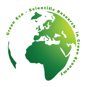 Picture of Green Eco