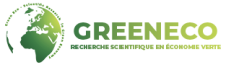 LOGO --